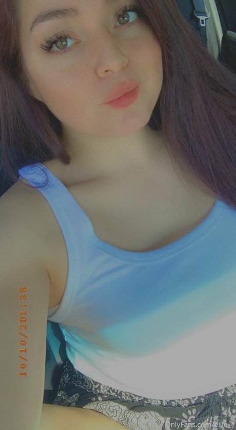 eille 1 sexy pornstar archive