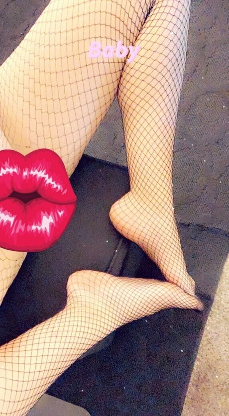 eille 1 hd pornstar img