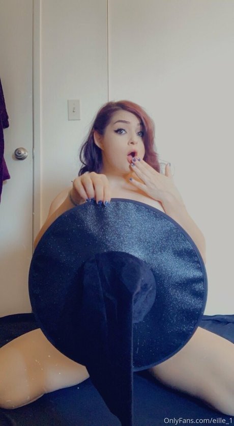 eille 1 hd model picture