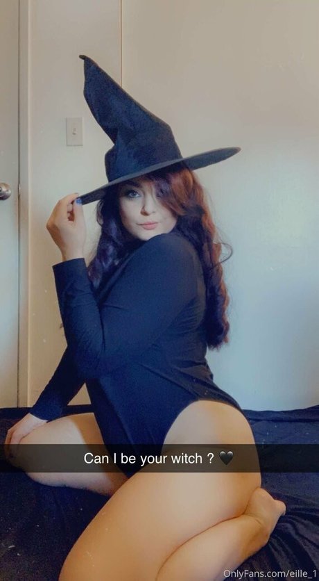 eille 1 model erotic gallery