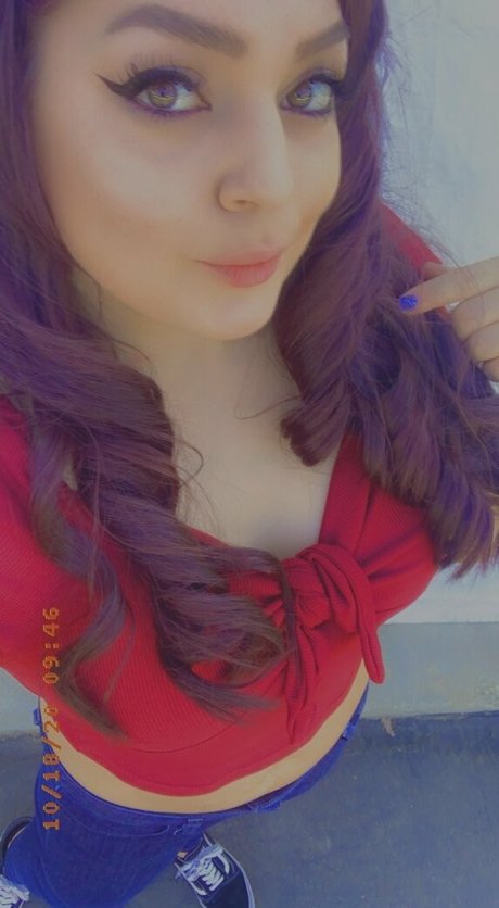 eille 1 model hot picture