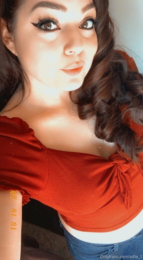 eille 1 actress images