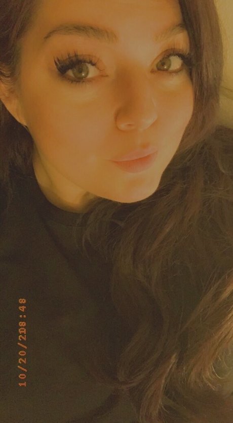 eille 1 nice model gallery