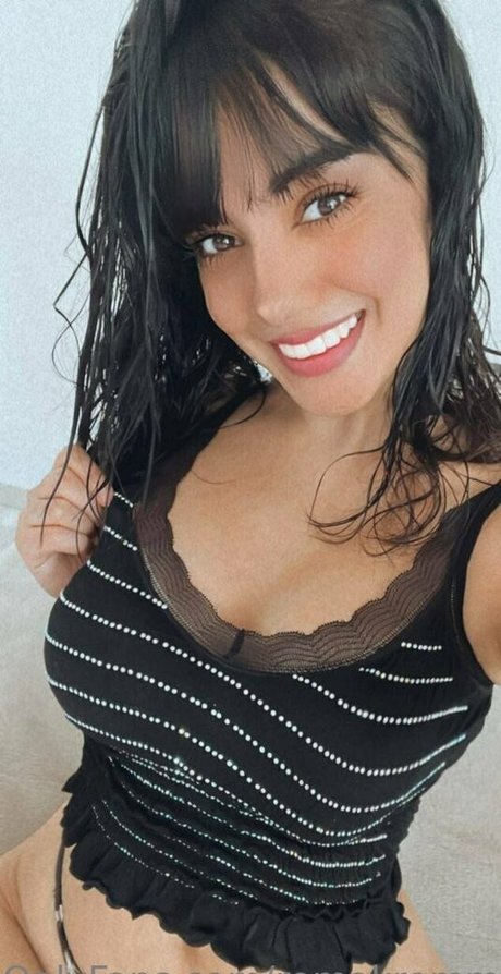 romakromm nude pornstar archive