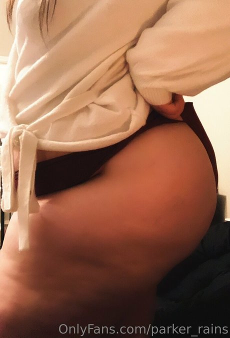 parker rains free actress gallery