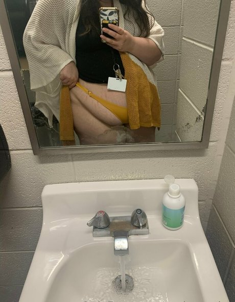 parker rains pornstar sexy images