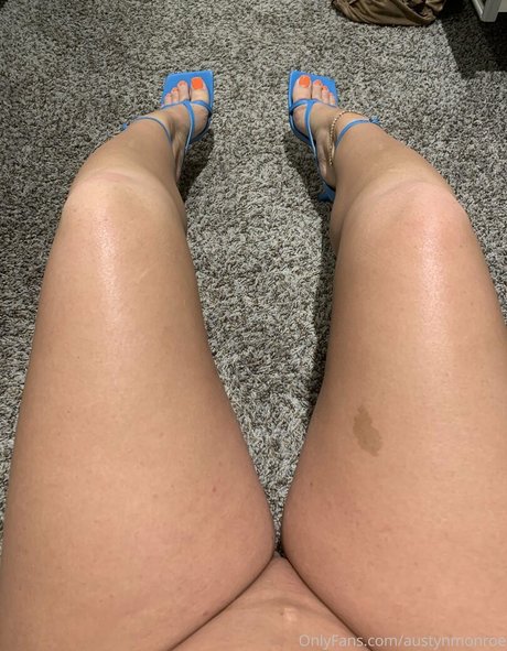 austynmonroe free pornstar images