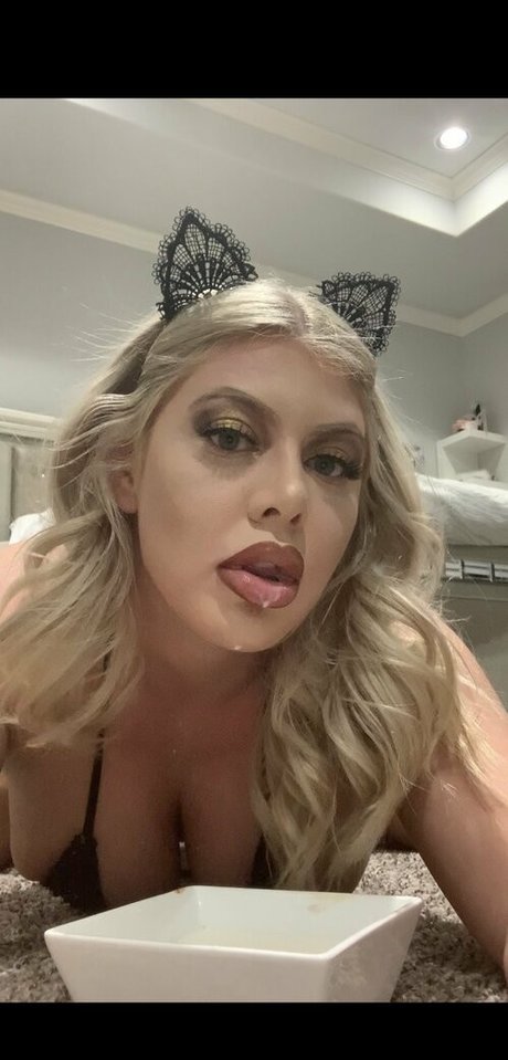 austynmonroe model free images