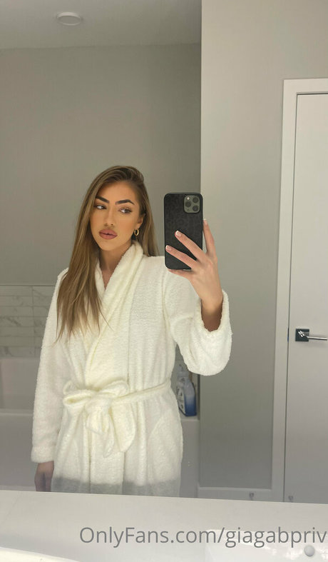 giagabpriv model free picture