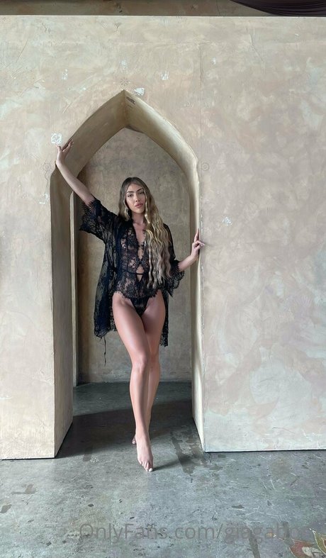 giagabpriv perfect star image