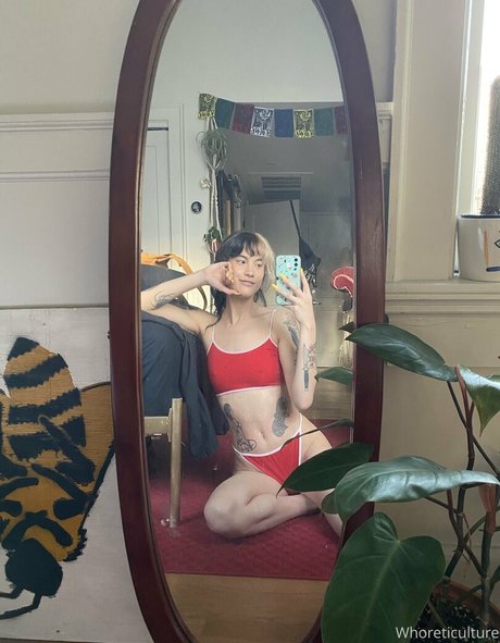 whoreticulture star high quality galleries