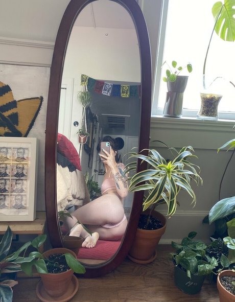 whoreticulture pornstar best gallery