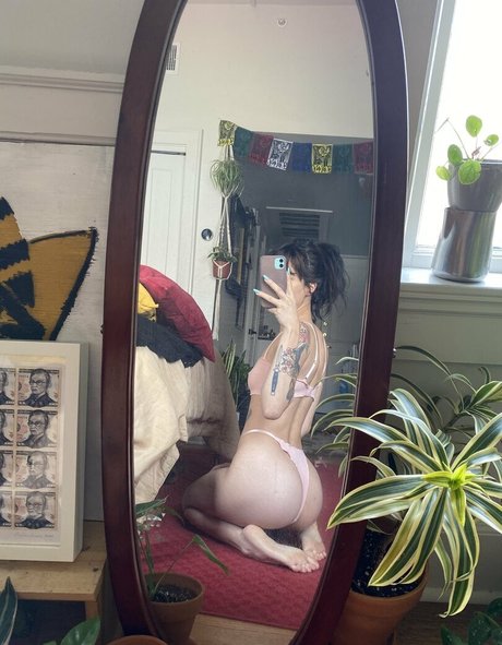 whoreticulture free star pictures