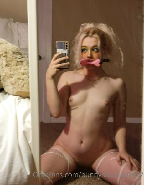 bunnysuccubus637 art model images