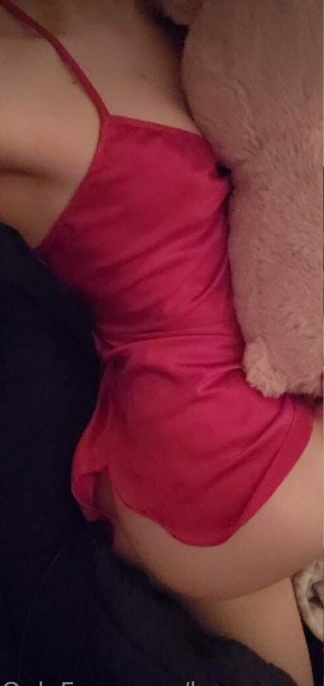 bunnysuccubus637 model sexy image