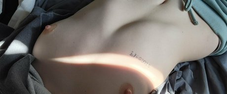 bunnysuccubus637 nudes model pictures