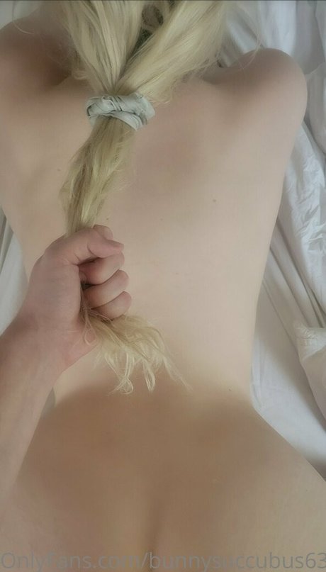 bunnysuccubus637 nice star pics