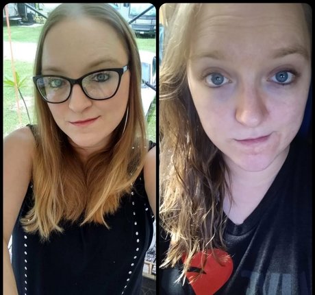 aprilrose1992 art model img