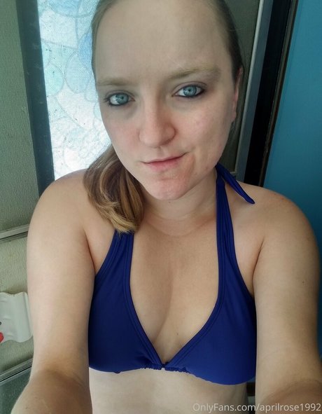 aprilrose1992 exclusive star galleries