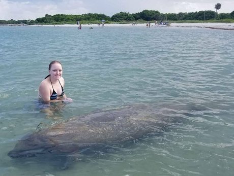 aprilrose1992 pornstar xxx photos