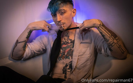 standing fuck onlyfans sex galleries