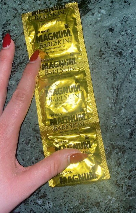 ginger onlyfans sexy nudes image