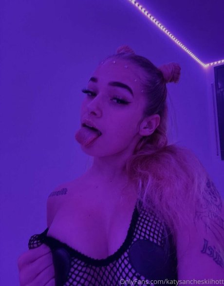 katysancheskiihott model nice galleries