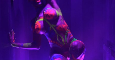 Teyana Taylor pretty pornstar galleries