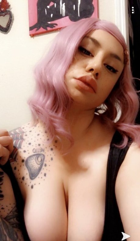 Mariejanexox free actress pictures