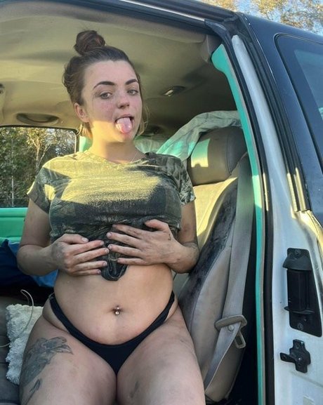 Backwoods Baddasf exclusive pornstar img