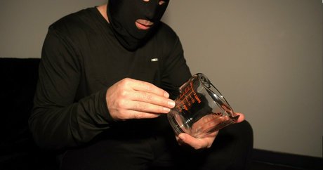 vsworldbiggestcock model hd gallery