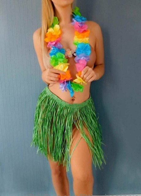 littlemissconnie pornstar best pictures