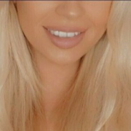 littlemissconnie porn actress pics