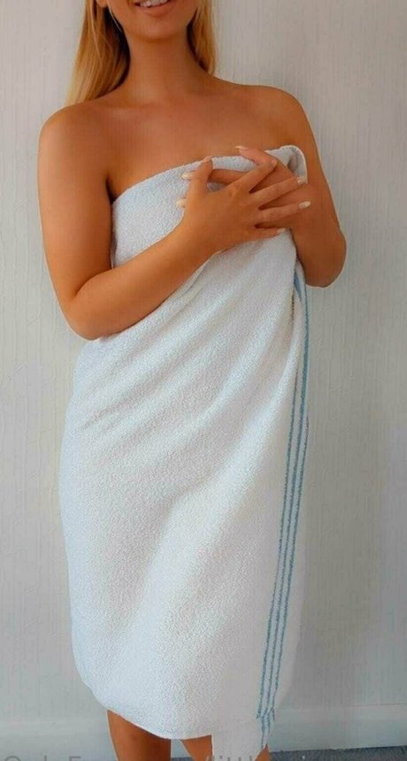 littlemissconnie star sex pic