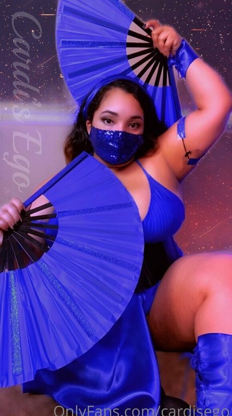 cardisego star top archive