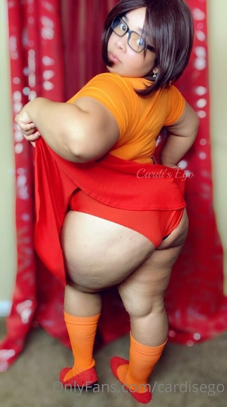 cardisego porn actress pics