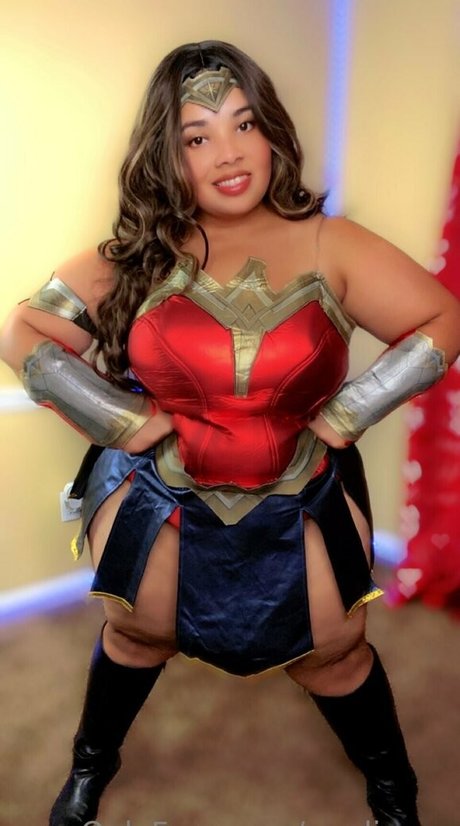 cardisego porn actress archive