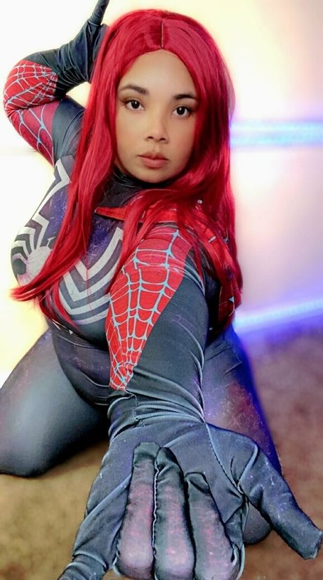 cardisego free actress gallery