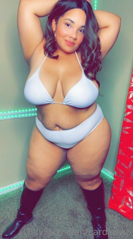 cardisego star beautiful gallery