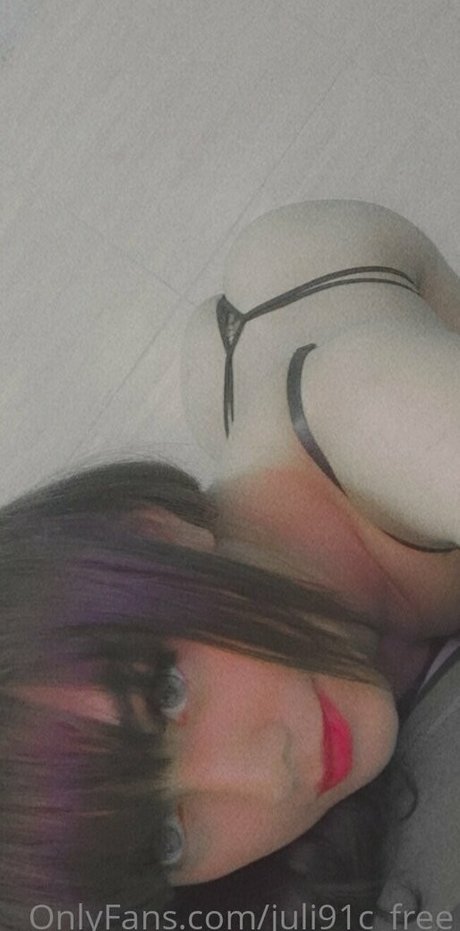 juli91c free pornstar nice img