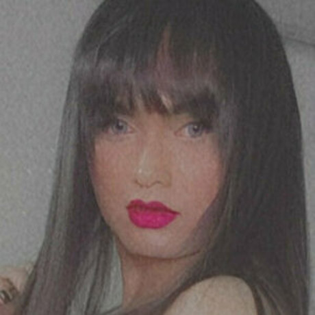 juli91c free model pictures