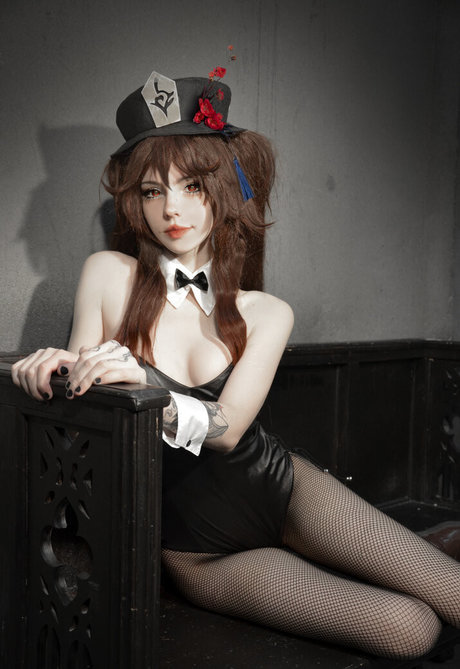 Flutterow erotic actress photo