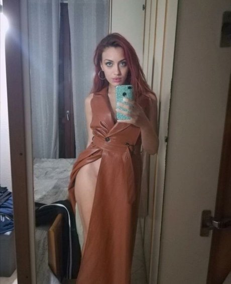 Martina Amoro pornstar nudes img