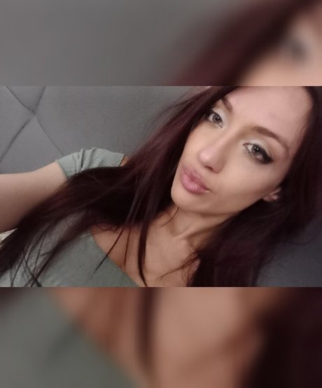 Martina Amoro free actress pic