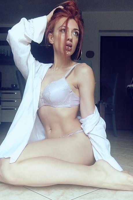 Martina Amoro sex pornstar pic