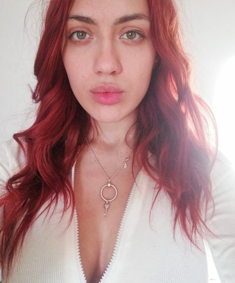 Martina Amoro porn star pictures