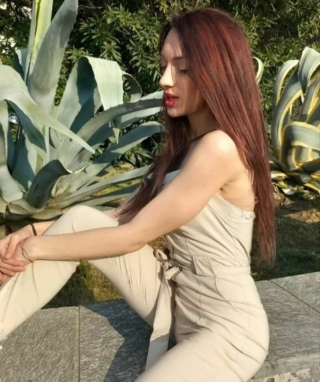 Martina Amoro pornstar hd picture