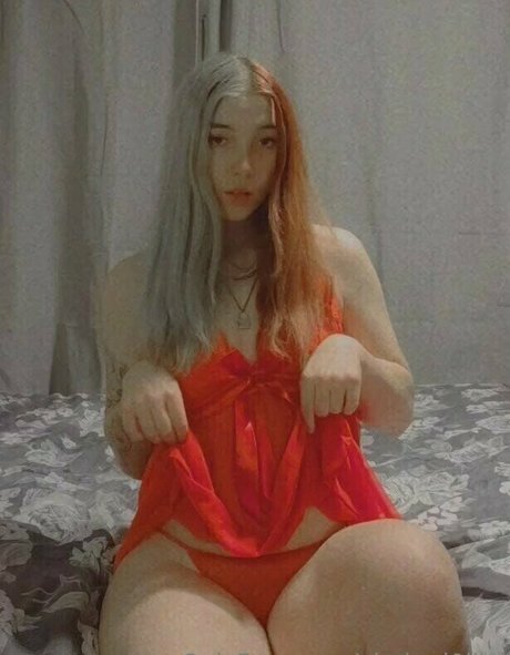 xbabyd0lllx pornstar nude galleries