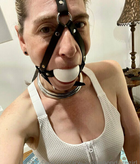 aussieropeworks perfect actress img