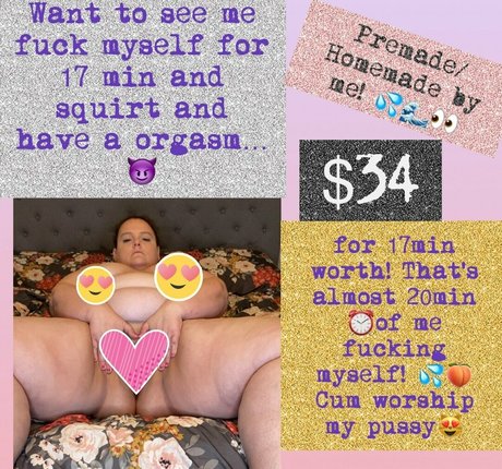 candicesweet470 star xxx pic